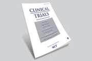 The Effect of Oligopin Supplementation on Hormonal and Metabolic Profiles in the Polycystic Ovary Syndrome: A Randomized Controlled Trial