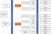 RET Proto-Oncogene Mutational Analysis in 45 Iranian Patients Affected with Medullary Thyroid Carcinoma: Report of a New Variant