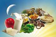 Nutritional Education Needs in Relation to Ramadan Fasting and Its Complications in Tehran, Iran