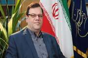 ۲۲ عضو حقیقی و حقوقی هیئت امنای بنیاد ملی نخبگان منصوب شدند