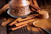 The efficacy and safety of berberine in combination with cinnamon supplementation in patients with type 2 diabetes: a randomized clinical trial