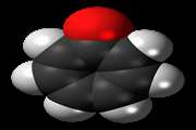 Cycloaddition and functionalization reactions involving tropone