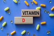 Serum Vitamin D Status and Cognitive Function in Iranian Older Adults: Evidence from the Birjand Longitudinal Aging Study