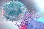Recent advances in gene therapy-based cancer monotherapy and synergistic bimodal therapy using upconversion nanoparticles: Structural and biological aspects