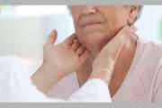 Prevalence of thyroid dysfunction among Iranian older adults: a cross-sectional study