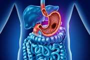 Decoding the expression pattern of MUC3A in gastric adenocarcinoma unveiling the key to successful immunotherapy