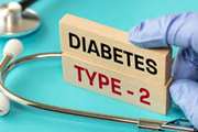 Association of VDR gene polymorphisms with prediabetes and Type 2 diabetes mellitus in a sample of the Iranian population