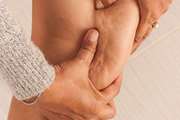 Associations of visceral adiposity index and lipid accumulation product with bone health status in men aged 50 and over: A cross-sectional analysis of Bushehr Elderly Health (BEH) program