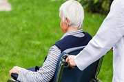Novel anthropometric indices and cognitive function among iranian older adults: Bushehr Elderly Health (BEH) program