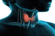 طراحی، سنتز، و ارزیابی هیبرید های جدید کومارین-تری متوکسی آنیلین-1و2و3-تریازول-N-فنیل استامید به عنوان عوامل موثر ضد سرطان تیرویید