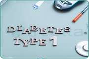 Mesenchymal Stem Cells for Treatment of Type One Diabetes Mellitus