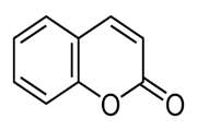 New Biscoumarin Derivatives as Potent alpha-Glucosidase Inhibitors: Synthesis, Biological Evaluation, Kinetic Analysis, and Docking Study