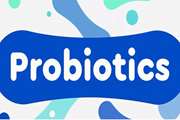 The Effects of Supplementation with Probiotic on Biomarkers of Oxidative Stress in Adult Subjects: 