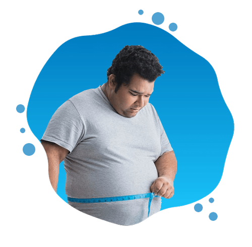 Guideline for Treatment of Obesity in Iranian Adults