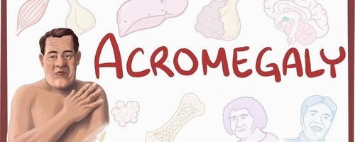 Predictors of biochemical and structural response to medical therapy in patients with active acromegaly following surgery: a real-world perspective