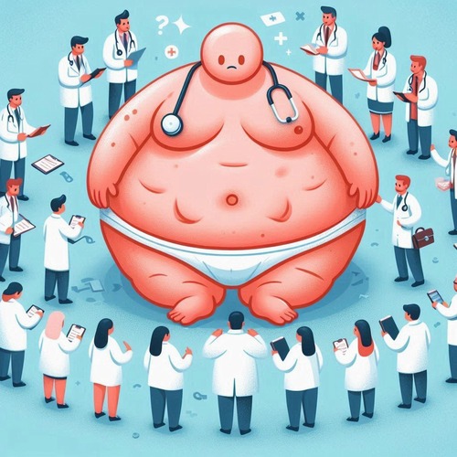 Over time changes in the prevalence of metabolic syndrome and its components among elderly population in Iran from 2016 to 2021 A nationwide study