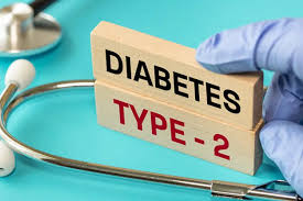 Association of VDR gene polymorphisms with prediabetes and Type 2 diabetes mellitus in a sample of the Iranian population