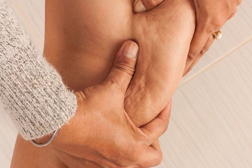 Associations of visceral adiposity index and lipid accumulation product with bone health status in men aged 50 and over: A cross-sectional analysis of Bushehr Elderly Health (BEH) program