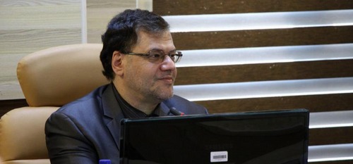 رئیس پژوهشگاه علوم غدد و متابولیسم دانشگاه علوم پزشکی تهران: آینده پزشکی در گرو تلفیق داده‌های ژنتیکی، هوش مصنوعی و دانش بالینی است