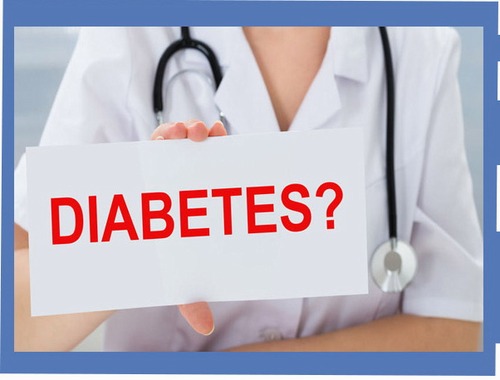 Comparison of novel visceral adiposity indices with body mass index for identification of prevalent diabetes: findings from the 2021 Iran STEPS survey