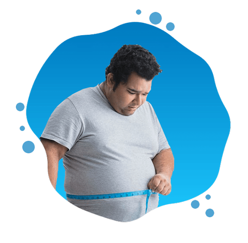 Guideline for Treatment of Obesity in Iranian Adults